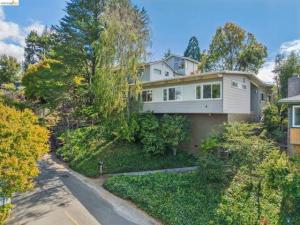 MLS #41147484 image #0