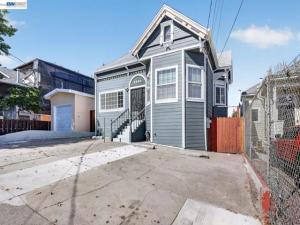 MLS #41147489 image #0