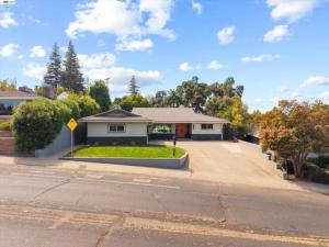 MLS #41147492 image #0