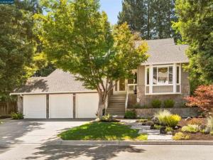 210 Still Creek Road Danville CA 94506 | MLS #41147496 45 MLS #41147496 image #0