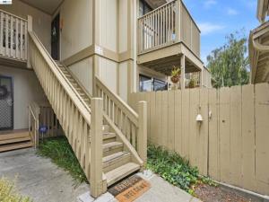3814 Via Verdi Richmond CA 94803 | MLS #41147500 45 MLS #41147500 image #0
