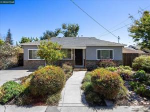 MLS #41147504 image #0