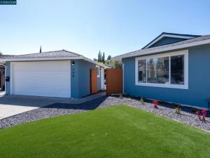 MLS #41147506 image #0