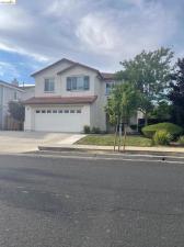 MLS #41147508 image #0