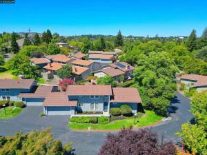 MLS #41147513 image #0