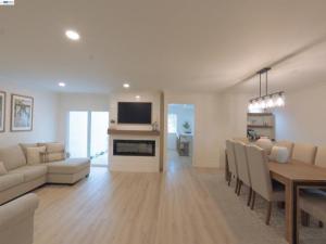 2031 Julius Ct Walnut Creek CA 94598 | MLS #41147515 41 MLS #41147515 image #0