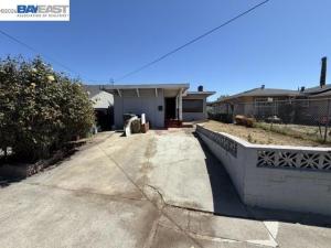 MLS #41147516 image #0