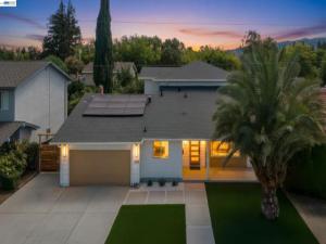 MLS #41147517 image #0