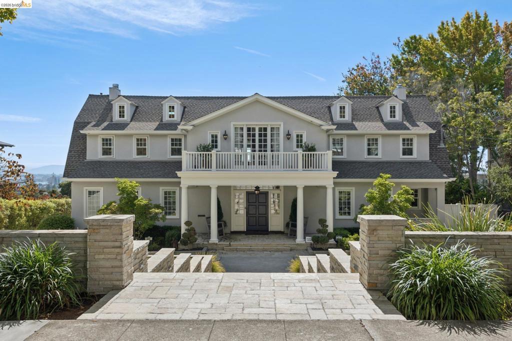 MLS #41147518 image #0