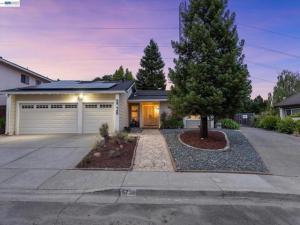 5736 Medallion Ct Castro Valley CA 94552 | MLS #41147519 45 MLS #41147519 image #0