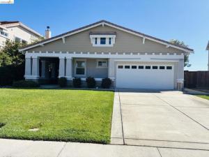 MLS #41147528 image #0
