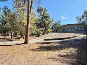 1591 Green Valley Rd Danville CA 94526 | MLS #41147536 45 MLS #41147536 image #0