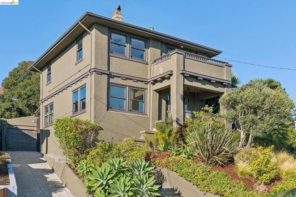 MLS #41147548 image #0