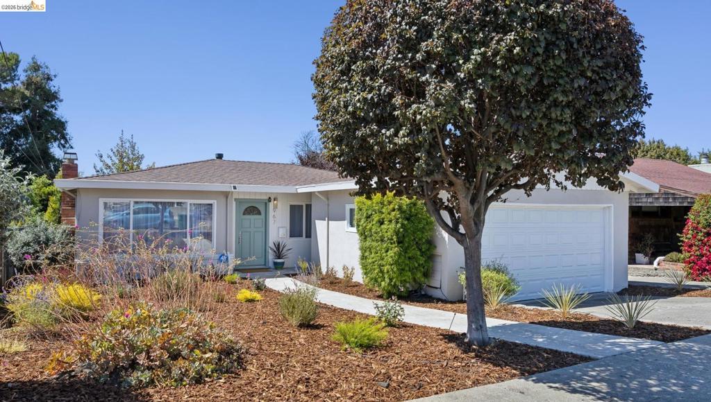 MLS #41147553 image #0
