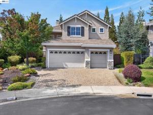 MLS #41147562 image #0