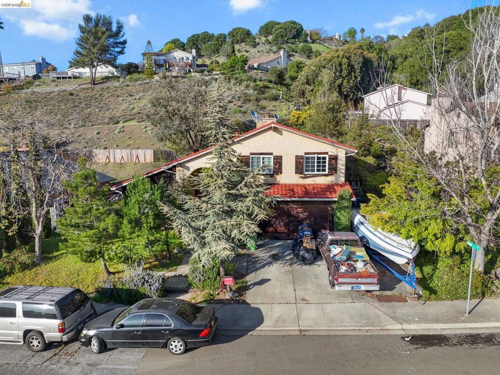MLS #41147564 image #0