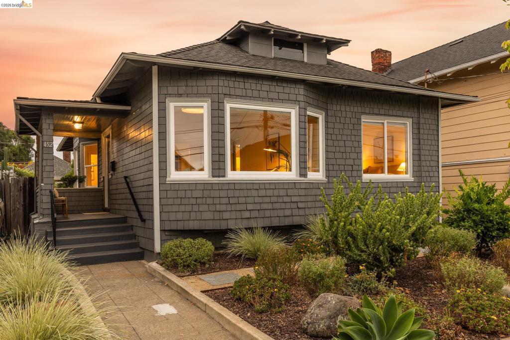 MLS #41147566 image #0