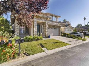 MLS #41147573 image #0