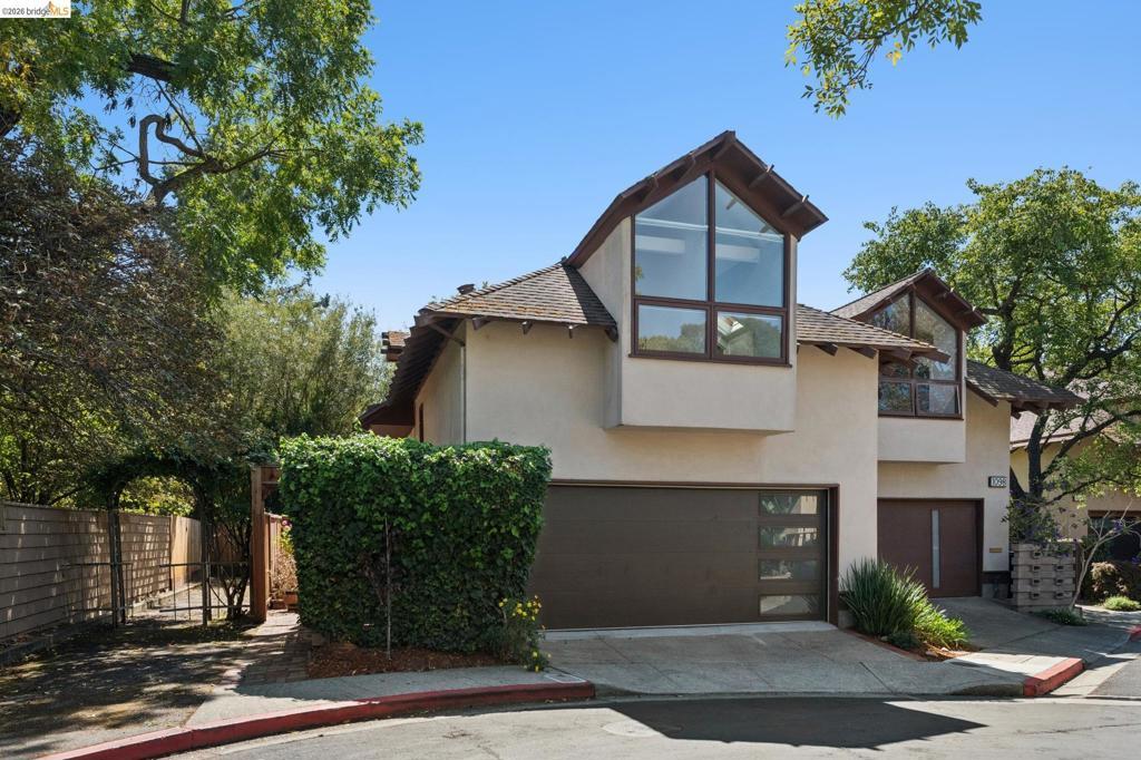 MLS #41147584 image #0