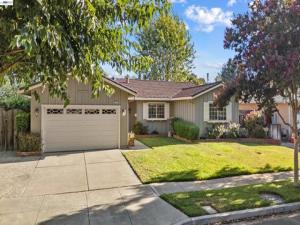 MLS #41147585 image #0