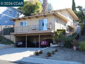 MLS #41147586 image #0