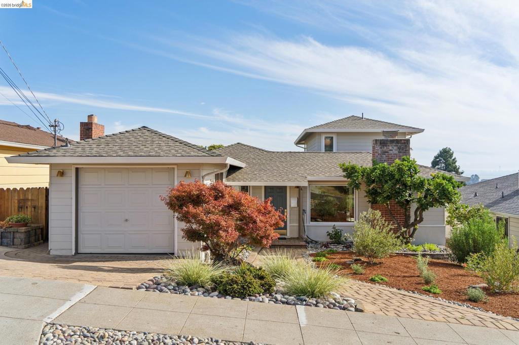 MLS #41147587 image #0