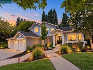 130 Summerfield St Danville CA 94506 | MLS #41147590 45 MLS #41147590 image #0