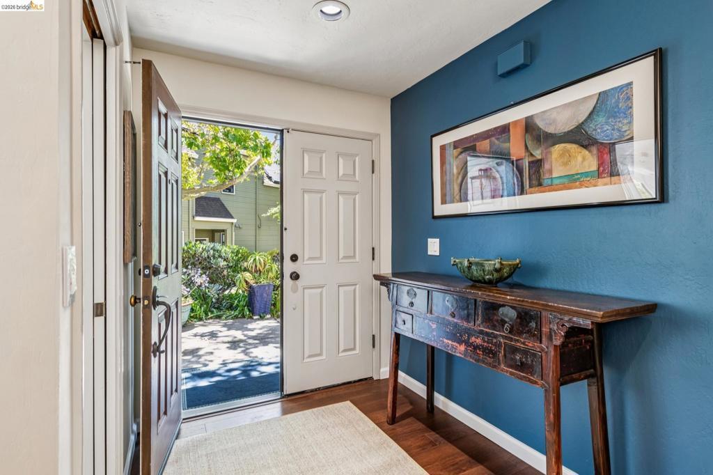 MLS #41147592 image #0