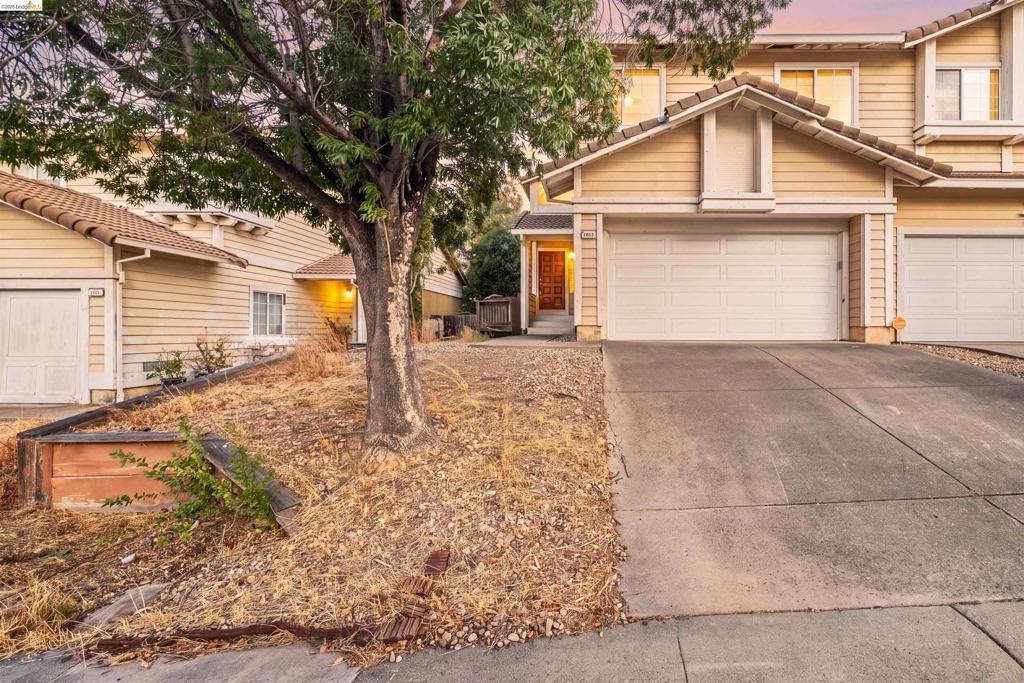 MLS #41147593 image #0