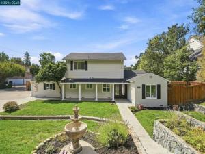 MLS #41147596 image #0