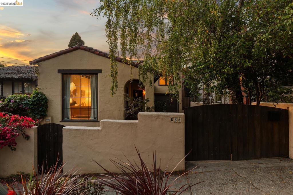 MLS #41147597 image #0