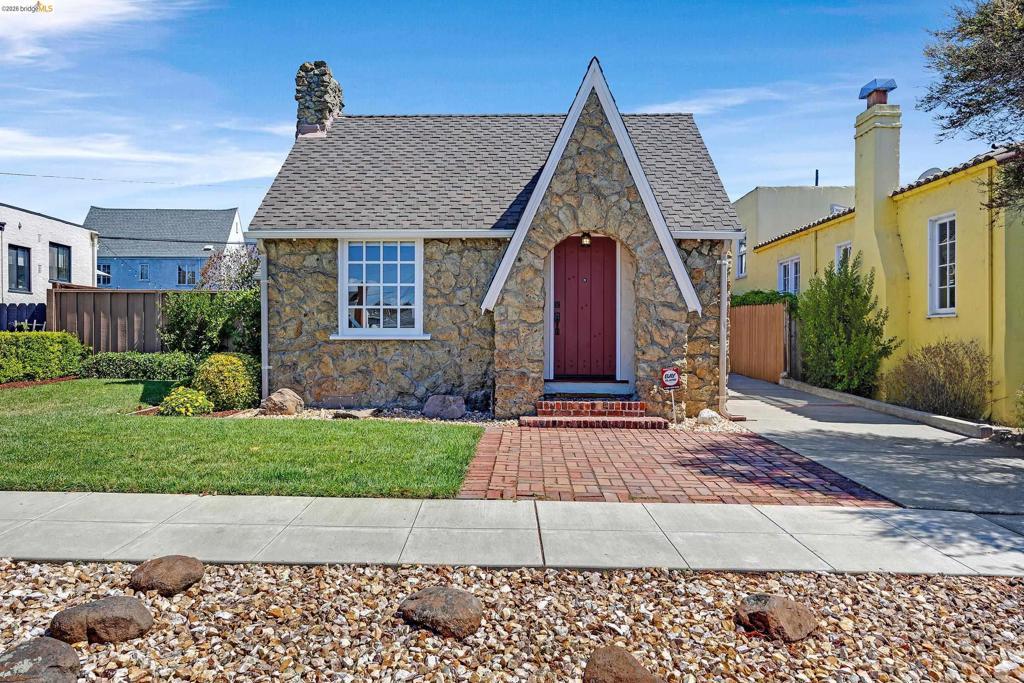 MLS #41147599 image #0