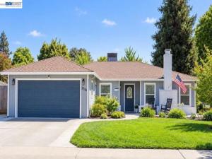 2716 Dania Ct Modesto CA 95358 | MLS #41147600 41 MLS #41147600 image #0