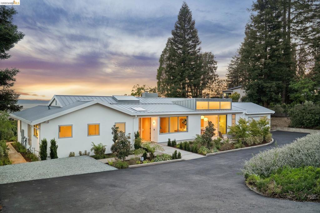 MLS #41147610 image #0