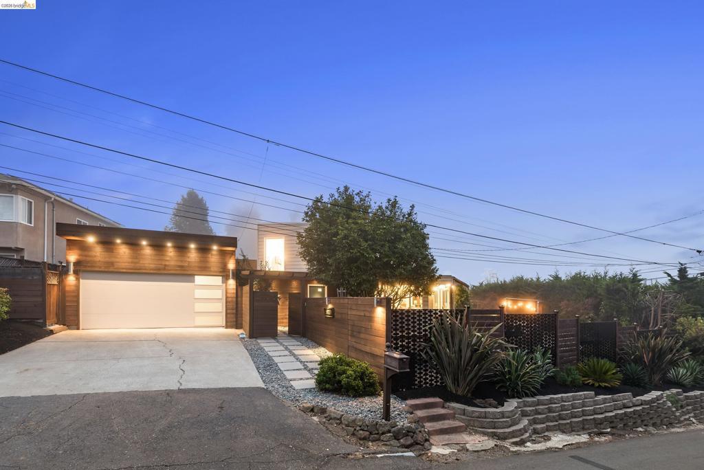 MLS #41147618 image #0