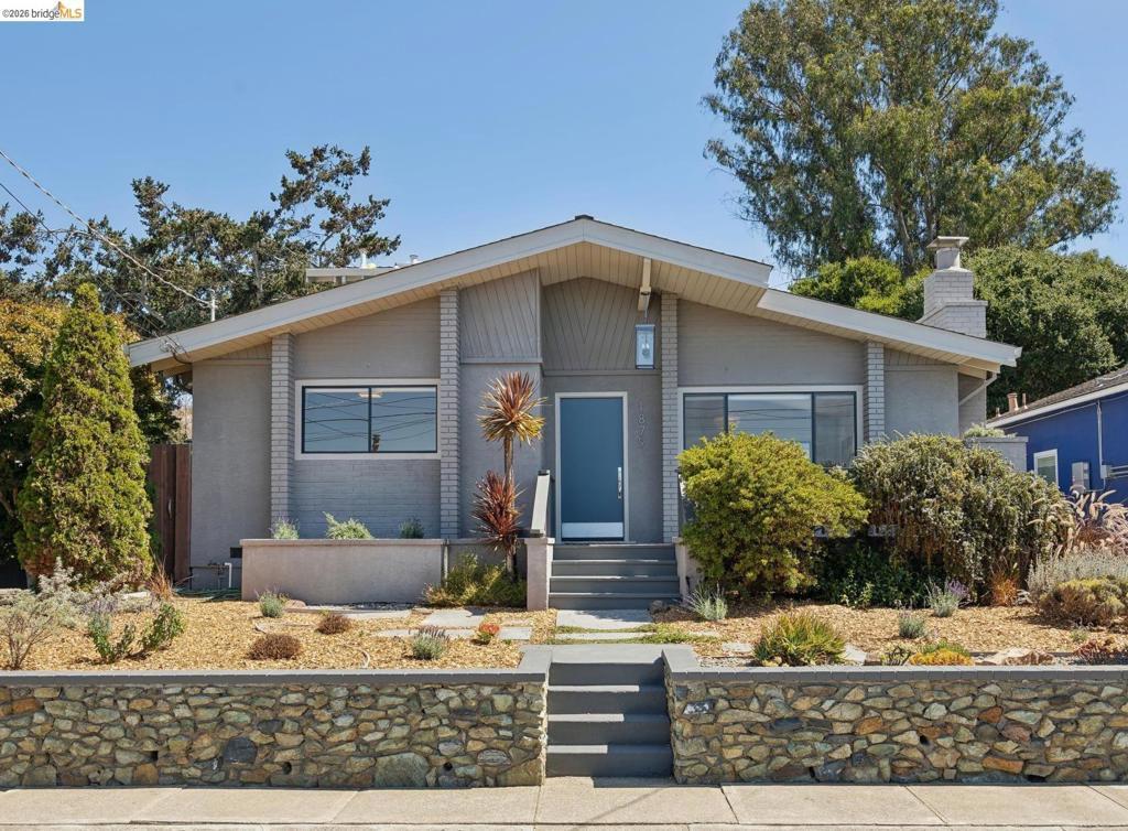 MLS #41147639 image #0