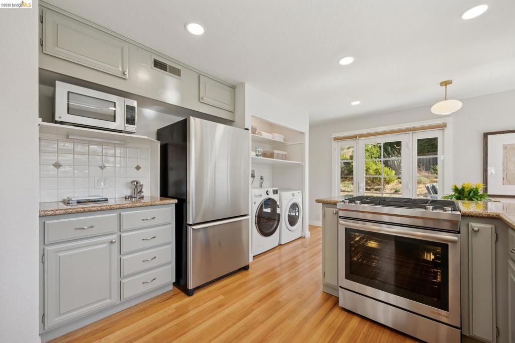 MLS #41147639 image #0