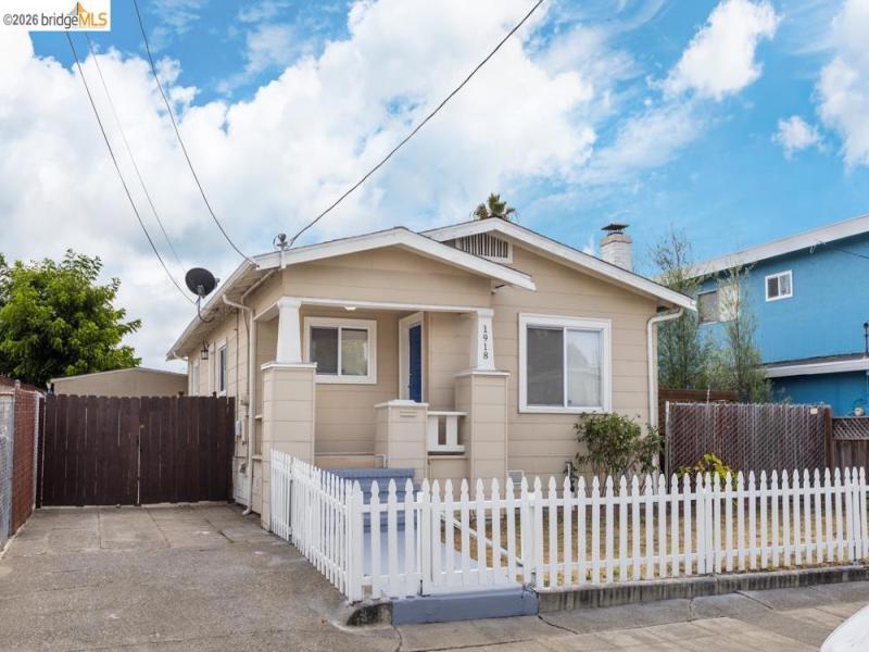 MLS #41147640 image #0