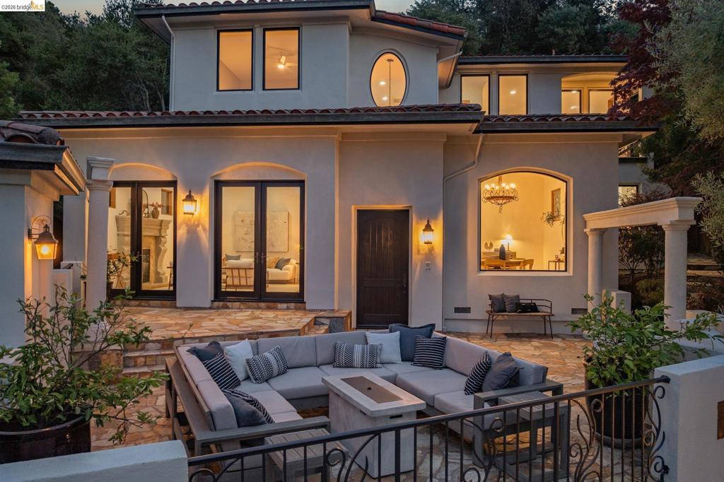 MLS #41147642 image #0
