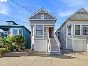 MLS #41147643 image #0