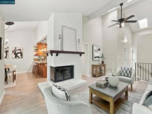 MLS #41147646 image #0
