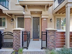 MLS #41147648 image #0