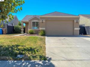 MLS #41147652 image #0