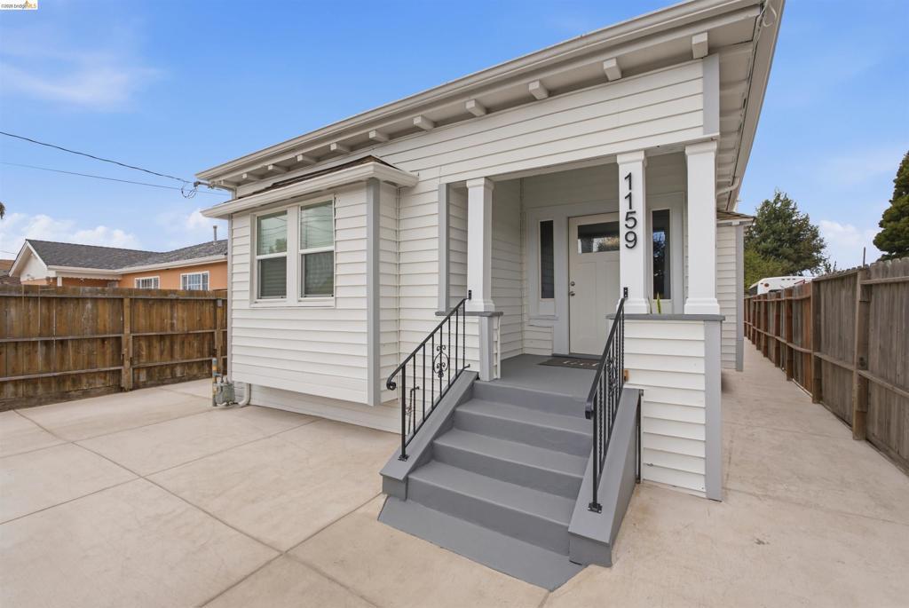1159 87Th Ave Oakland CA 94621 | MLS #41147656 45 MLS #41147656 image #0