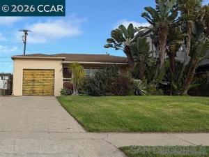 MLS #41147658 image #0