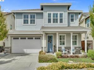 17863 Eastman Ct Lathrop CA 95330 | MLS #41147661 41 MLS #41147661 image #0