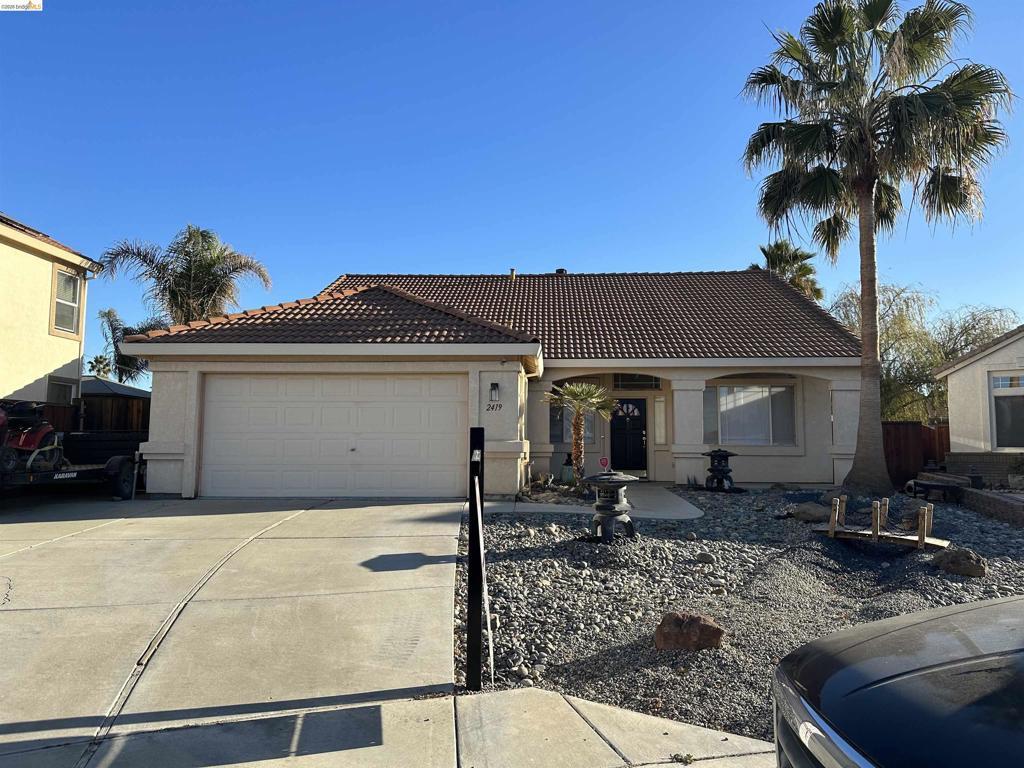 MLS #41147666 image #0