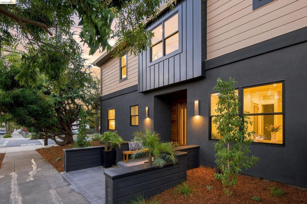 MLS #41147667 image #0