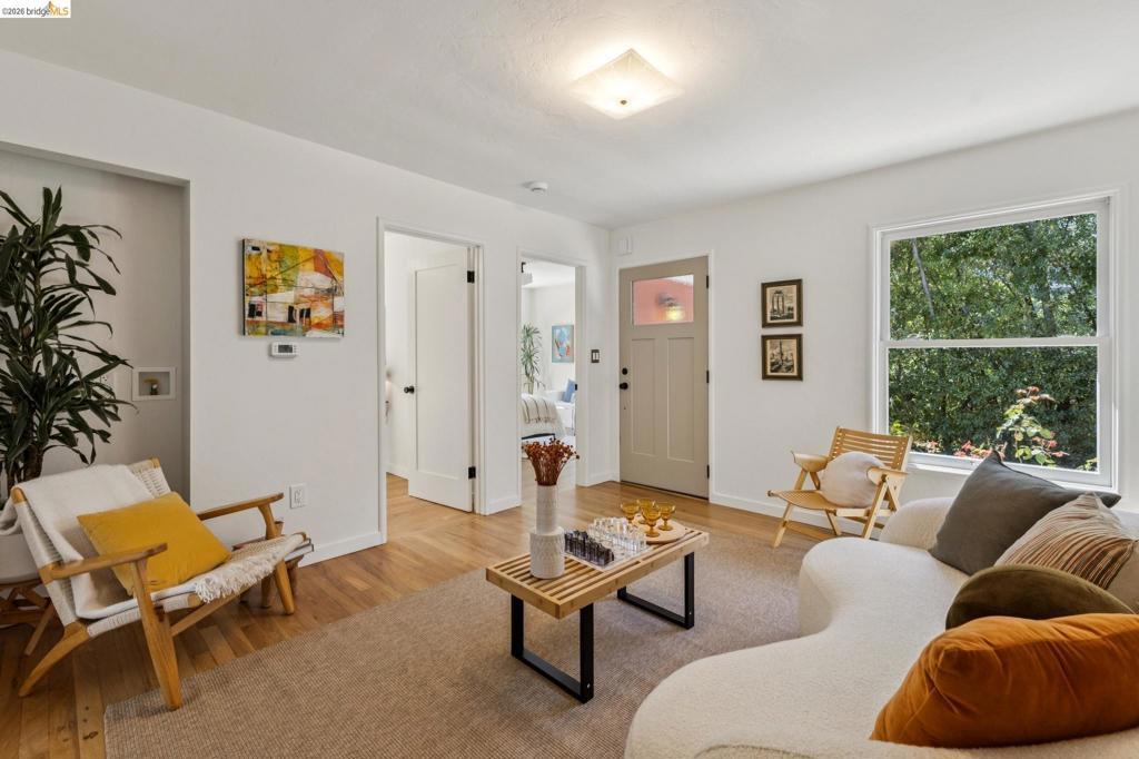 MLS #41147681 image #0