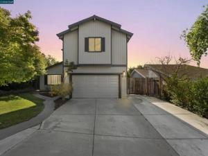 MLS #41147682 image #0